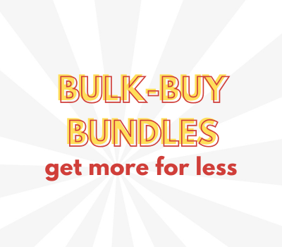 Bundles