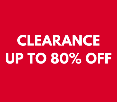 Clearance