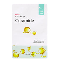 0.2 Therapy Air Mask - Ceramide (1pc)