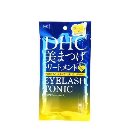 Eyelash Tonic (6.5ml)