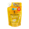 Gokujyun Premium Lotion (170ml Refill)