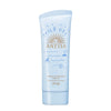 Mineral UV Sunscreen Mild Gel (90g) (2024 version)