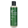 Benton Aloe BHA Skin Toner (200ml) - ShopChuusi