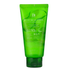 Benton Aloe Real Cool Soothing Gel (300ml) - ShopChuusi