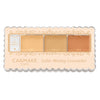 Canmake Color Mixing Concealer (3.9g) - ShopChuusi