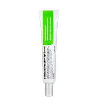 Purito Centella Green Level Eye Cream (30ml) - ShopChuusi