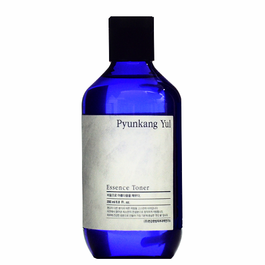 Pyunkang Yul Essence Toner (200ml) - ShopChuusi