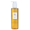 Beauty of Joseon Ginseng Cleansing Oil (210ml) - ShopChuusi