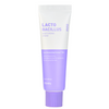 Lactobacillus Moisturizing Cream (50ml)