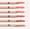 Cover Perfection Lip Pencil (2g)