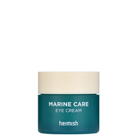 Heimish Marine Care Eye Cream (30ml) - ShopChuusi