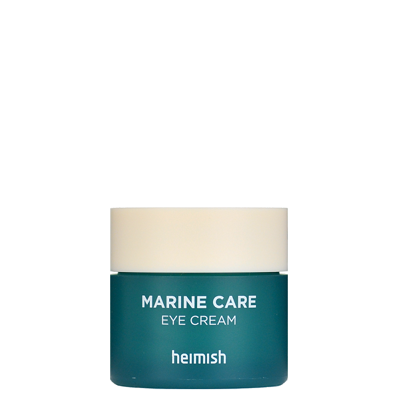 Heimish Marine Care Eye Cream (30ml) - ShopChuusi