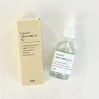 Purito Plainet Squalane Oil 100 (30ml) - ShopChuusi