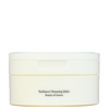 Beauty of Joseon Radiance Cleansing Balm (100ml) - ShopChuusi