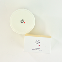 Beauty of Joseon Radiance Cleansing Balm (100ml) - ShopChuusi