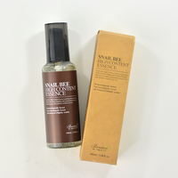 Benton Snail Bee High Content Essence (100ml) - ShopChuusi