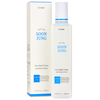 SoonJung Cica Relief Toner (200ml)