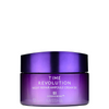 Time Revolution Night Repair Ampoule Cream 5X (50ml)