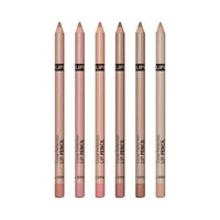 Cover Perfection Lip Pencil (2g)