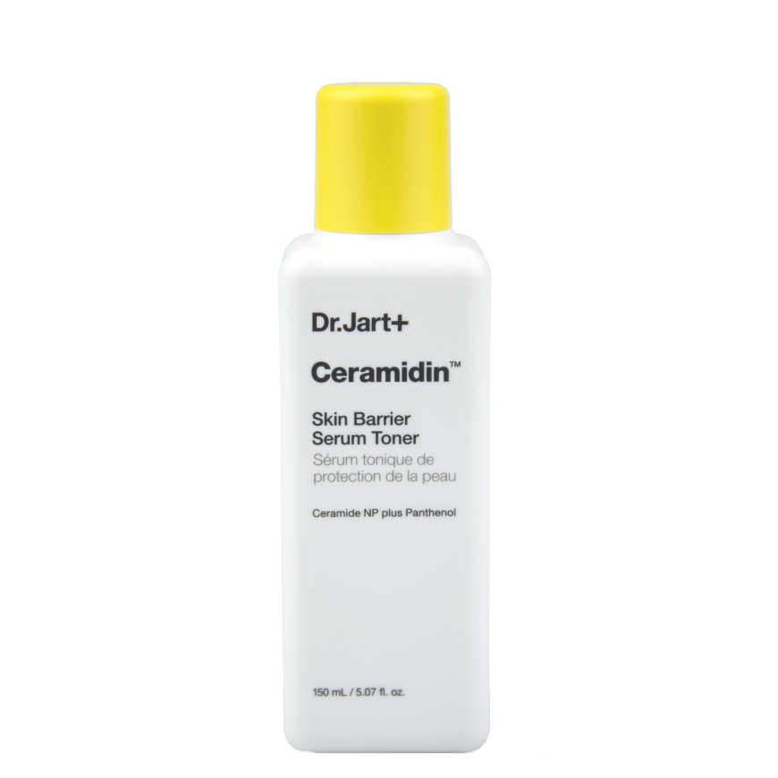 Ceramidin™ Skin Barrier Serum Toner (150ml)