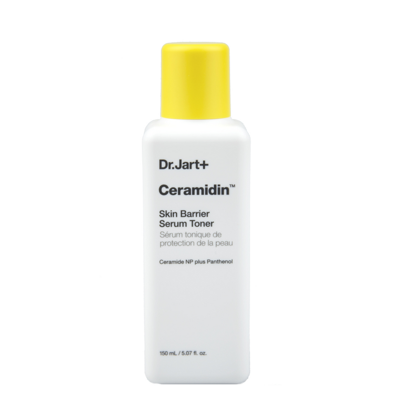 Ceramidin™ Skin Barrier Serum Toner (150ml)