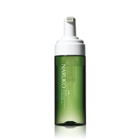 Naruko Tea Tree Blemish Clear Make-up Removing Cleansing Mousse (150ml) - ShopChuusi