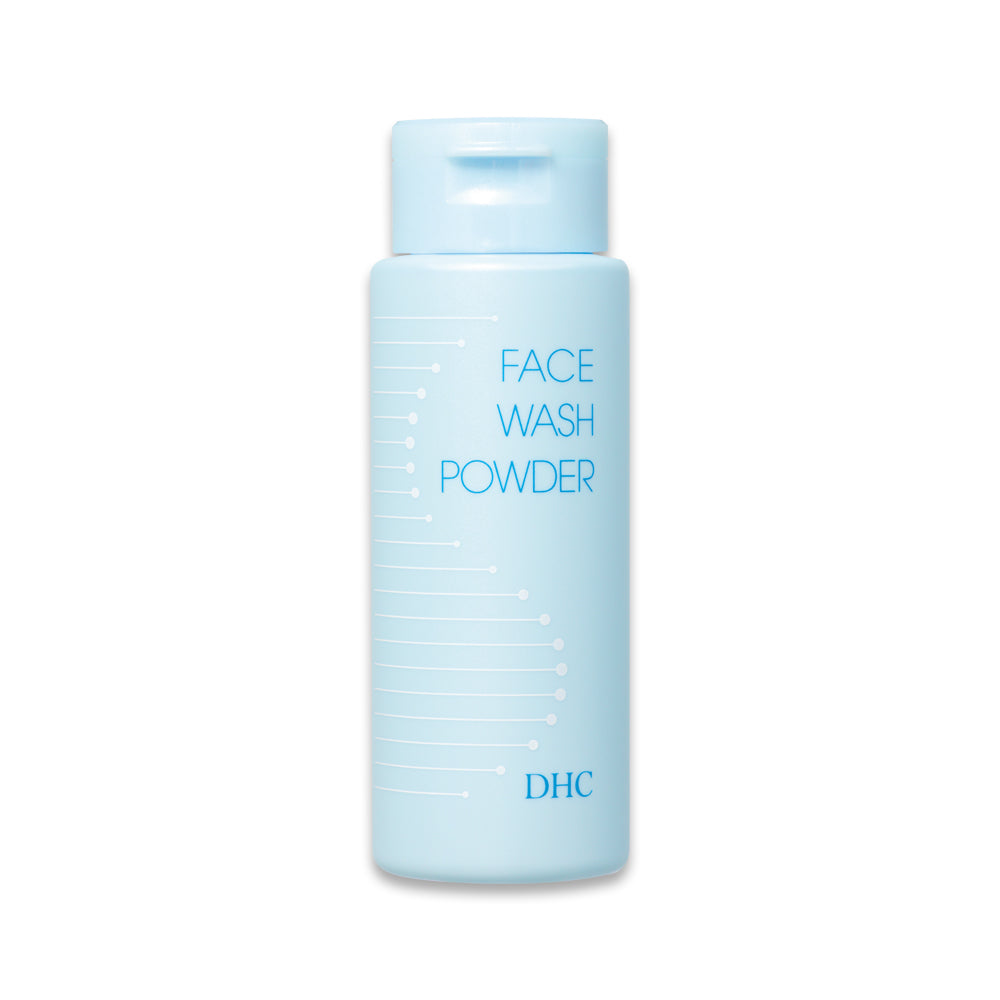 DHC Face Wash Powder (50g) - ShopChuusi
