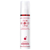 For Beloved One Advanced Anti-Aging Ceramide Squalane Lotion (50ml) - ShopChuusi