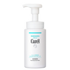 Kao Curél Intensive Moisture Care - Foaming Facial Wash (150ml) - ShopChuusi