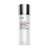 Dr.Wu Mandelik Pore Refining Essence Toner (150ml) - ShopChuusi