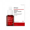 Dr.Wu Mandelik Intensive Renewal Serum 18% (15ml) - ShopChuusi