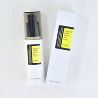Cosrx Advanced Snail Peptide Eye Cream (25ml) - ShopChuusi