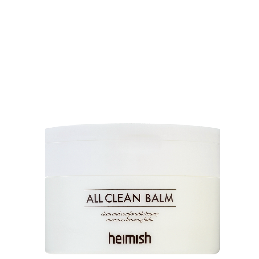 Heimish All Clean Balm - ShopChuusi