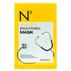 Neogence N3 Arbutin Brightening Mask - ShopChuusi