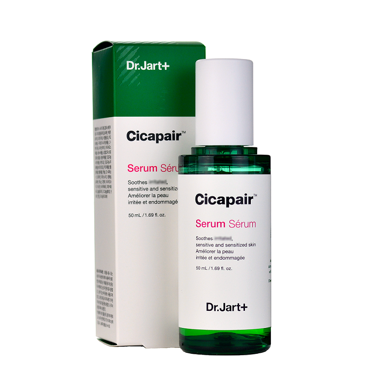 Dr.Jart+ Cicapair™ Serum (50ml) - ShopChuusi