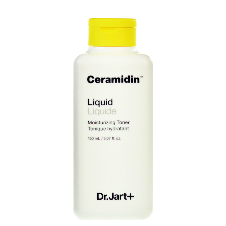Dr.Jart+ Ceramidin™ Liquid (150ml) - ShopChuusi