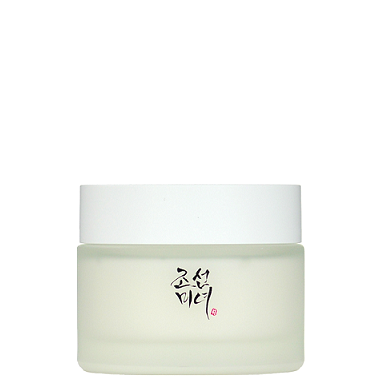 Beauty of Joseon Dynasty Cream (50ml) - ShopChuusi