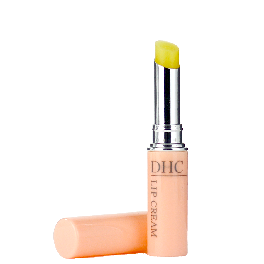 DHC Lip Cream (1.5g) - ShopChuusi