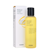 Cosrx Full Fit Propolis Synergy Toner (150ml) - ShopChuusi