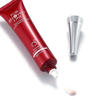 For Beloved One Advanced Anti-Aging Ceramide Squalane Eye Cream (15ml) - ShopChuusi