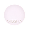 Missha Magic Cushion Cover Lasting (15g) - ShopChuusi
