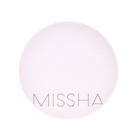 Missha Magic Cushion Cover Lasting (15g) - ShopChuusi