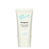 Neogence Watery Essence Sunscreen (50ml) - ShopChuusi